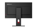 Lenovo Monitor ThinkVision T24D-40 23.8 cala 64B9GAT1EU