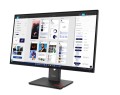 Lenovo Monitor ThinkVision T32UD-40 31.5 cala 64B0GAT1EU
