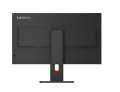 Lenovo Monitor ThinkVision T32UD-40 31.5 cala 64B0GAT1EU