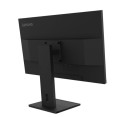 Lenovo Monitor ThinkVision E27Q-40 27 cali 64BDGAT4EU 