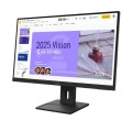 Lenovo Monitor ThinkVision E27Q-40 27 cali 64BDGAT4EU 