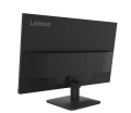 Lenovo Monitor ThinkVision s27-4e 27 cali 64BEKAT1EU 