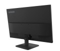 Lenovo Monitor ThinkVision s27-4e 27 cali 64BEKAT1EU 