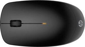 HyperX Mysz bezprzewodowa 230 Slim AJ7C2AA#ABB 
