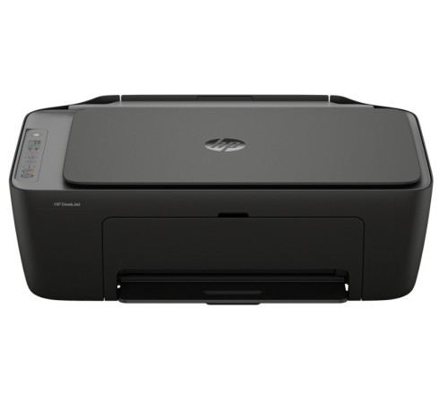 HP Inc. Urządzenie wielofunkcyjne DeskJet 2920 All-in-One 89F97B