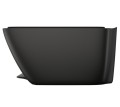 HP Inc. Urządzenie wielofunkcyjne DeskJet 2920 All-in-One 89F97B