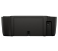 HP Inc. Urządzenie wielofunkcyjne DeskJet 2920 All-in-One 89F97B