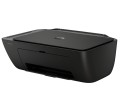 HP Inc. Urządzenie wielofunkcyjne DeskJet 2920 All-in-One 89F97B
