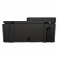 HP Inc. Urządzenie wielofunkcyjne DeskJet 4320 All-in-One A24HMB