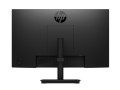 HP Inc. Monitor S3 Pro 322ph FHD MNTR  B0BN7UT#ABB 