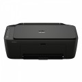 HP Inc. Urządzenie wielofunkcyjne DeskJet 2910 All-in-One 89F98B