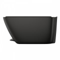 HP Inc. Urządzenie wielofunkcyjne DeskJet 2910 All-in-One 89F98B