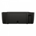 HP Inc. Urządzenie wielofunkcyjne DeskJet 2910 All-in-One 89F98B