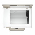 HP Inc. Urządzenie wielofunkcyjne Envy Photo 7230 All-in-One B63JVB