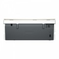 HP Inc. Urządzenie wielofunkcyjne Envy Photo 7230 All-in-One B63JVB