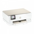 HP Inc. Urządzenie wielofunkcyjne Envy Photo 7230 All-in-One B63JVB