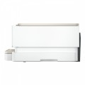 HP Inc. Urządzenie wielofunkcyjne Envy Photo 7230 All-in-One B63JVB