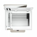 HP Inc. Urządzenie wielofunkcyjne Envy Photo 7930 All-in-One B63K5B