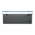 HP Inc. Urządzenie wielofunkcyjne Envy Photo 7231 All-in-One B6JW3B