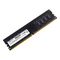 PNY Pamięć 16GB DDR4 2666MHz DIMM SMALLBOX 