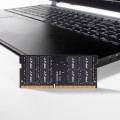 PNY Pamięć 16GB DDR4 3200 SO-DIMM MN16GSD43200-SB 