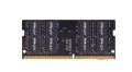 PNY Pamięć 32GB DDR4 3200 SO-DIMM MN32GSD43200-SB 