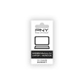 PNY Pamięć 32GB DDR4 3200 SO-DIMM MN32GSD43200-SB 