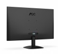 AOC Monitor 24B35HM2 23.8 cali VA 100Hz HDMI VGA 