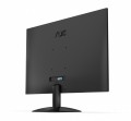 AOC Monitor 24B35HM2 23.8 cali VA 100Hz HDMI VGA 