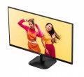 AOC Monitor 24B35HM2 23.8 cali VA 100Hz HDMI VGA 
