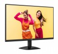 AOC Monitor 24B35HM2 23.8 cali VA 100Hz HDMI VGA 