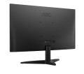 AOC Monitor 24B36X 23.8 cala IPS 144Hz HDMI DP 