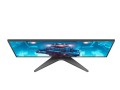 AOC Monitor 24B36X 23.8 cala IPS 144Hz HDMI DP 