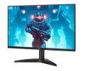 AOC Monitor 24B36X 23.8 cala IPS 144Hz HDMI DP 