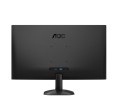 AOC Monitor 27B31H 27 cali IPS 120Hz HDMI VGA 