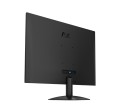AOC Monitor 27B31H 27 cali IPS 120Hz HDMI VGA 