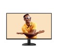 AOC Monitor 27B31H 27 cali IPS 120Hz HDMI VGA 