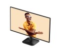 AOC Monitor 27B31H 27 cali IPS 120Hz HDMI VGA 