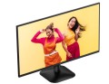 AOC Monitor Q27B35S3 27 cali IPS 120Hz HDMI DP