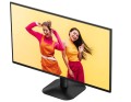 AOC Monitor Q27B35S3 27 cali IPS 120Hz HDMI DP