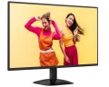AOC Monitor Q27B35S3 27 cali IPS 120Hz HDMI DP