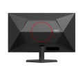 AOC Monitor Q27G42ZE 27 cali Fast IPS 240Hz HDMI DP 