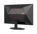 AOC Monitor Q27G42ZE 27 cali Fast IPS 240Hz HDMI DP 