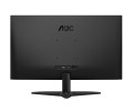AOC Monitor 27B36X 27 cali IPS 144Hz HDMI DP 