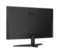 AOC Monitor 27B36X 27 cali IPS 144Hz HDMI DP 