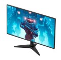 AOC Monitor 27B36X 27 cali IPS 144Hz HDMI DP 