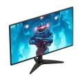 AOC Monitor 27B36X 27 cali IPS 144Hz HDMI DP 