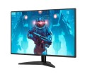AOC Monitor 27B36X 27 cali IPS 144Hz HDMI DP 