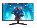 AOC Monitor 27B36X 27 cali IPS 144Hz HDMI DP 