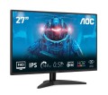 AOC Monitor 27B36X 27 cali IPS 144Hz HDMI DP 